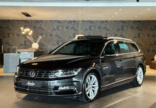 volkswagen-passat-variant-1.5-tsi-r