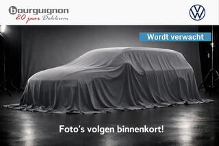 volkswagen-passat-variant-1.5-ehybr
