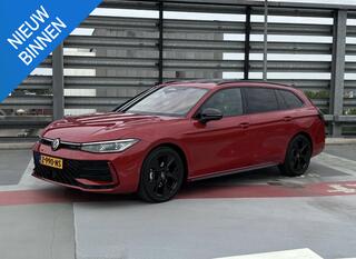 volkswagen-passat-variant-1.5-etsi-