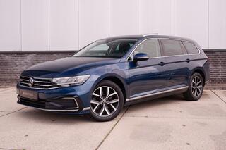 volkswagen-passat-variant-1.4-tsi-p