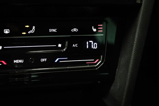 Volkswagen PASSAT Variant 1.4 TSI PHEV GTE Business | MOONSTONE GREY | ASSISTANCE PACK | ERGOACTIVE | MASSAGE | 360 CAMERA