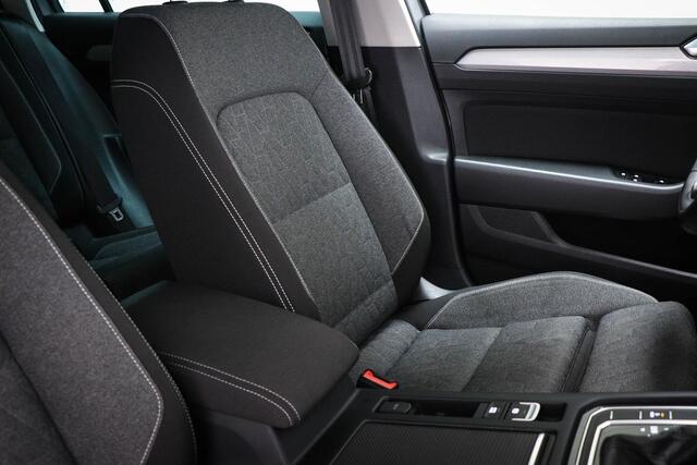 Volkswagen PASSAT Variant 1.4 TSI PHEV GTE Business | MOONSTONE GREY | ASSISTANCE PACK | ERGOACTIVE | MASSAGE | 360 CAMERA