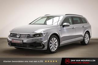 volkswagen-passat-variant-1.4-tsi-p