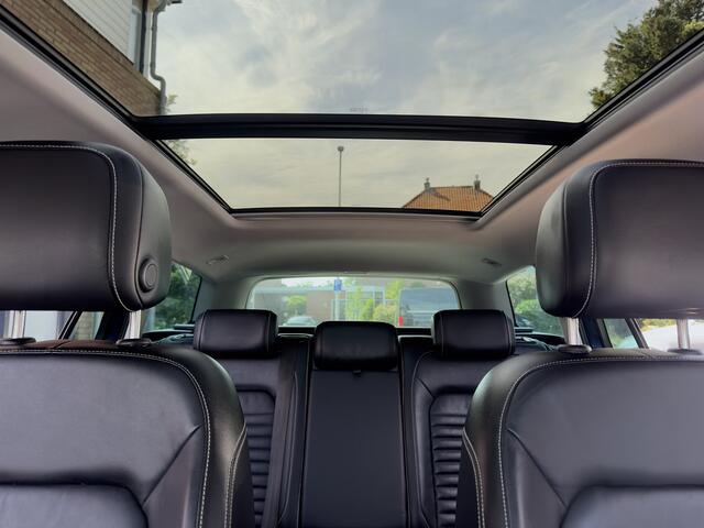 Volkswagen PASSAT Variant 1.4 TSI PHEV AUT7 GTE PANODAK LEDER NAVI CAMERA360 DIGI-DASH LED LMV PDC