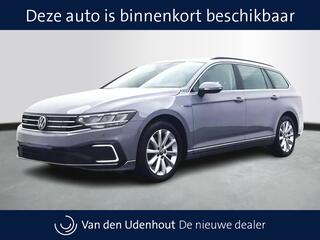 volkswagen-passat-variant-gte-1.4-t