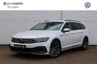 volkswagen-passat-variant-1.4-tsi-p