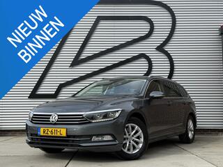 volkswagen-passat-variant-1.4-tsi-a