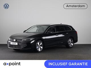 volkswagen-passat-variant-1.5-ehybr
