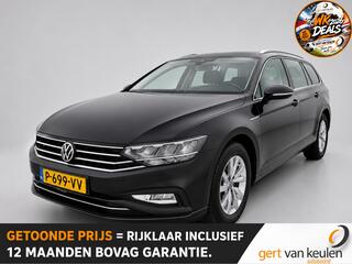 volkswagen-passat-variant-1.5-tsi-1