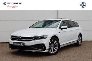 volkswagen-passat-variant-1.4-tsi-p