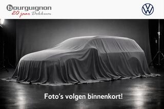 volkswagen-passat-variant-1.4-tsi-p