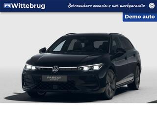 volkswagen-passat-variant-1.5-ehybr