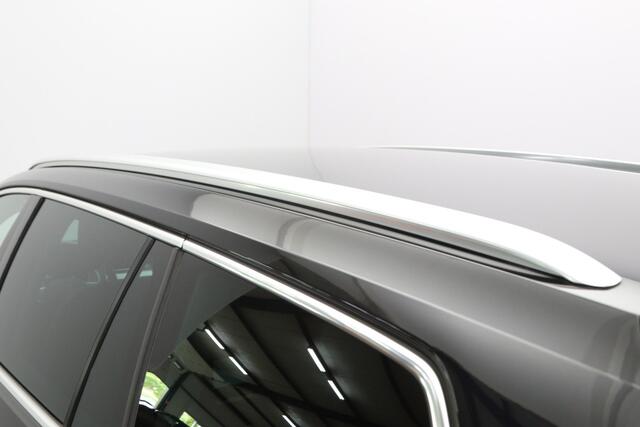 Volkswagen PASSAT Variant 1.4 TSI PHEV 218 PK GTE Business, Leder-Alcantara, 18" LM, Winterpakket, Carplay, Massage