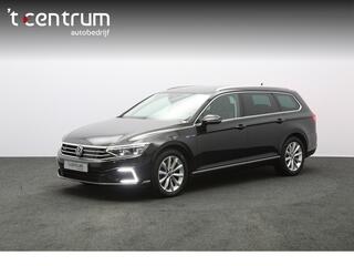 volkswagen-passat-variant-1.4-tsi-p