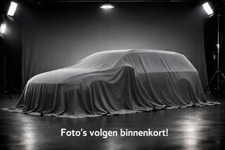 volkswagen-passat-variant-1.4-tsi-p