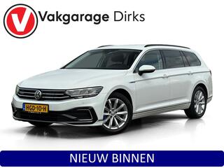 volkswagen-passat-variant-1.4-tsi-p