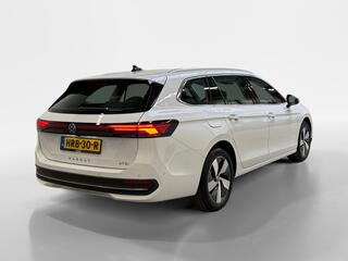 volkswagen-passat-variant-1.5-etsi-
