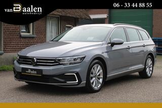 volkswagen-passat-variant-1.4-tsi-p