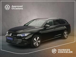 volkswagen-passat-variant-business-