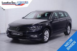 volkswagen-passat-variant-1.5-tsi-b