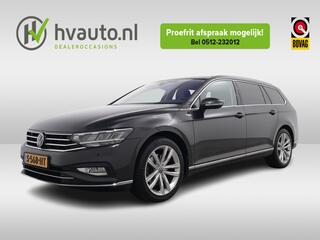volkswagen-passat-variant-1.5-tsi-1