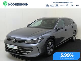 volkswagen-passat-variant-1.5-ehybr