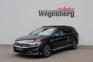 volkswagen-passat-variant-1.4-tsi-p