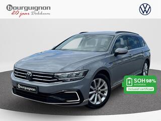 volkswagen-passat-variant-1.4-tsi-p
