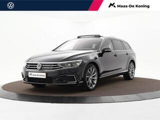 volkswagen-passat-variant-1.4-tsi-2