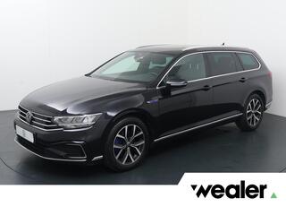 volkswagen-passat-variant-1.4-tsi-p