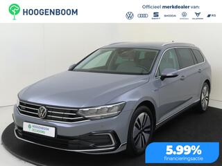 volkswagen-passat-variant-1.4-tsi-p