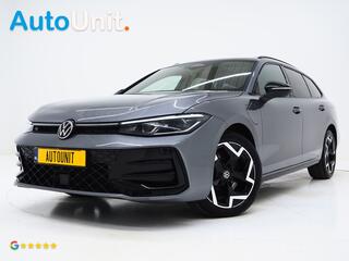 volkswagen-passat-variant-1.5-ehybr