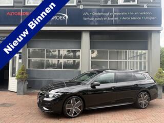 volkswagen-passat-variant-1.5-ehybr