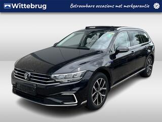 volkswagen-passat-variant-1.4-tsi-p