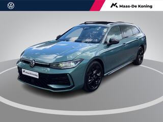 volkswagen-passat-variant-1.5ehybri