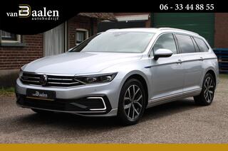 volkswagen-passat-variant-1.4-tsi-p