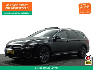 volkswagen-passat-variant-1.4-tsi-p