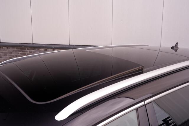 Volkswagen PASSAT Variant 1.4 TSI PHEV GTE Business | Pano | Elek. Trekhaak | Head-Up | Carplay | LED | Camera | Navi