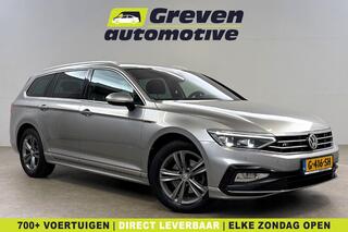 volkswagen-passat-1.5-tsi-elegance-