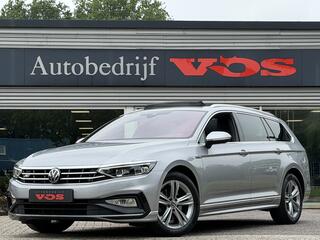 volkswagen-passat-variant-1.5-tsi-r