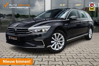 volkswagen-passat-variant-1.4-tsi-p