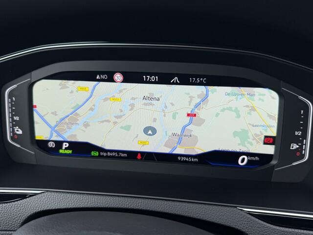 Volkswagen PASSAT Variant 1.4 TSI PHEV GTE Business | Pano | Elek. Trekhaak | Carplay | LED | Camera | Navi | Alcantara