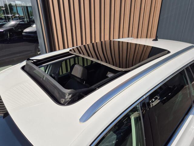 Volkswagen PASSAT Variant 1.4 TSI PHEV GTE Business | BTW | Pano | Camera | Trekhaak | LED | 18''