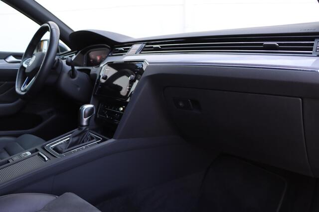 Volkswagen PASSAT Variant 1.4 TSI PHEV GTE Business