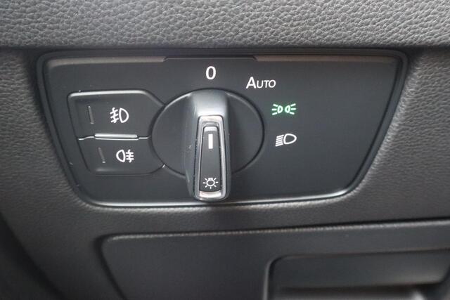Volkswagen PASSAT Variant 1.4 TSI ACT Connected Series Plus | ErgoComfort | Afneembare trekhaak | Virtueel dashboard | Nette auto!