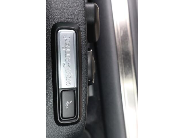 Volkswagen PASSAT Variant 1.4 TSI ACT Connected Series Plus | ErgoComfort | Afneembare trekhaak | Virtueel dashboard | Nette auto!