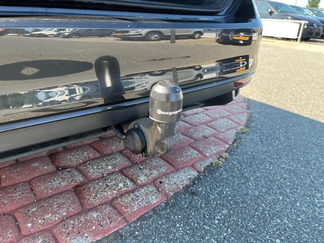 Volkswagen PASSAT Variant 1.5 TSI Comfort Business | 150Pk | Automaat | Navi | Clima | Trekhaak |