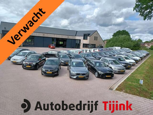 Volkswagen PASSAT Variant 1.5 TSI Comfort Business | Navi | Elektr. Trekhaak | Adaptieve Cruise contr. |