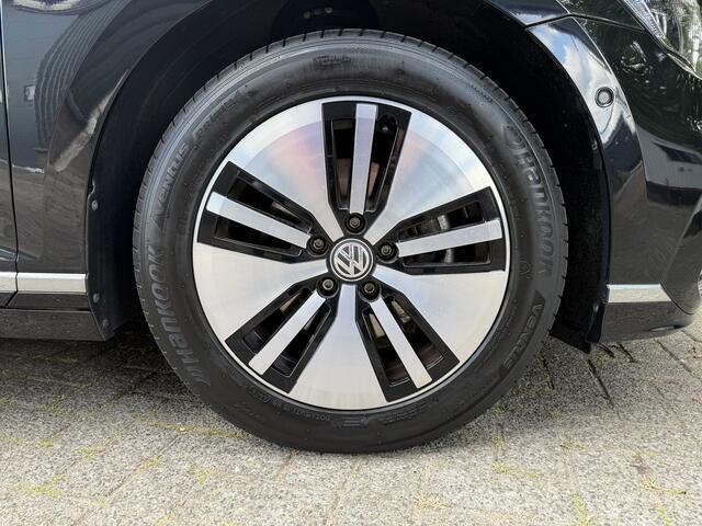 Volkswagen PASSAT Variant 1.4 TSI PHEV GTE Business