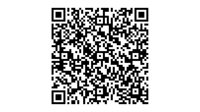 Volkswagen PASSAT 1.4 GTE PANO DYNAUDIO STANDKACHEL 360 CAMERA MEMORY KEYLESS TREKHAAK
